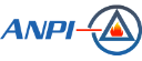 ANPI